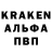Кокаин 99% Olijon