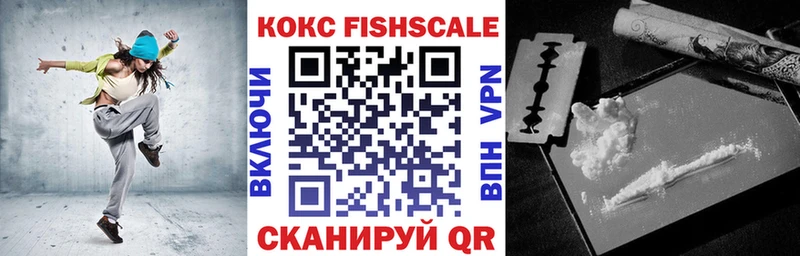 COCAIN FishScale  где можно купить   ОМГ ОМГ зеркало  Осинники 